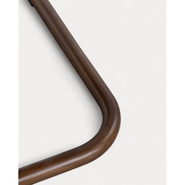 CEMEDI | valgomojo kėdė 1