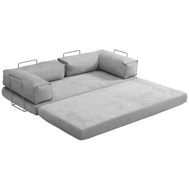 RAMINI | sofa 5
