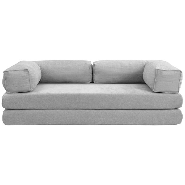 RAMINI | sofa