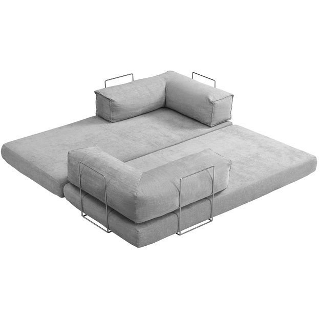 RAMINI | sofa 4