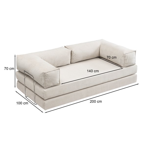 RAMINI | sofa 1