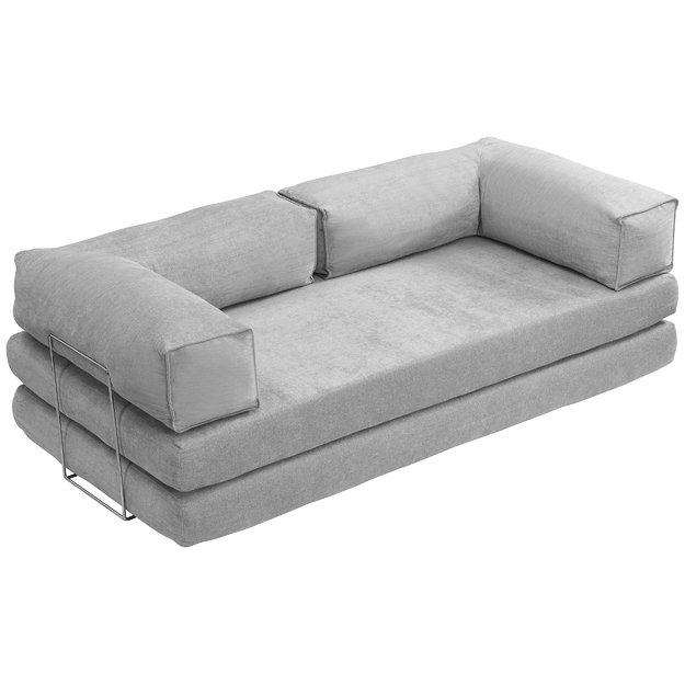 RAMINI | sofa 6