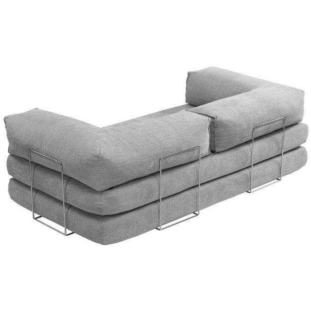 RAMINI | sofa 3