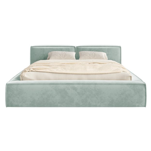 TELEVI | dvigulė lova