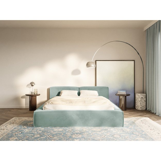 TELEVI | dvigulė lova 3