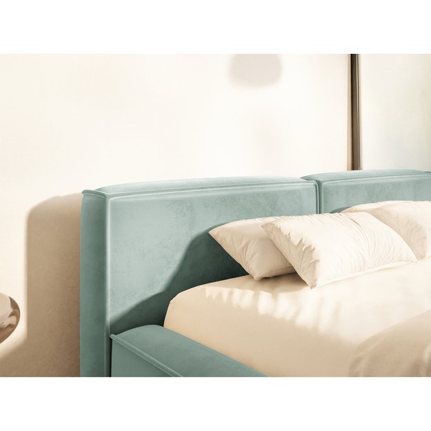 TELEVI | dvigulė lova 2