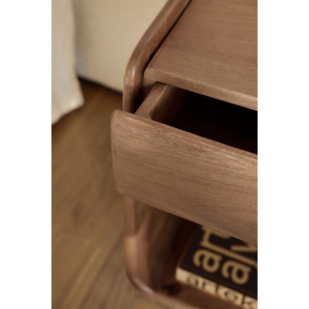 TENSI | naktinis staliukas 4