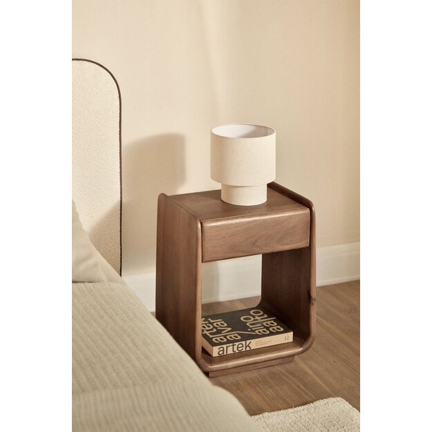 TENSI | naktinis staliukas 5