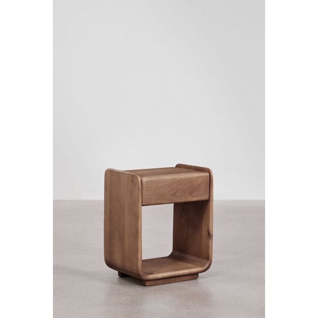 TENSI | naktinis staliukas