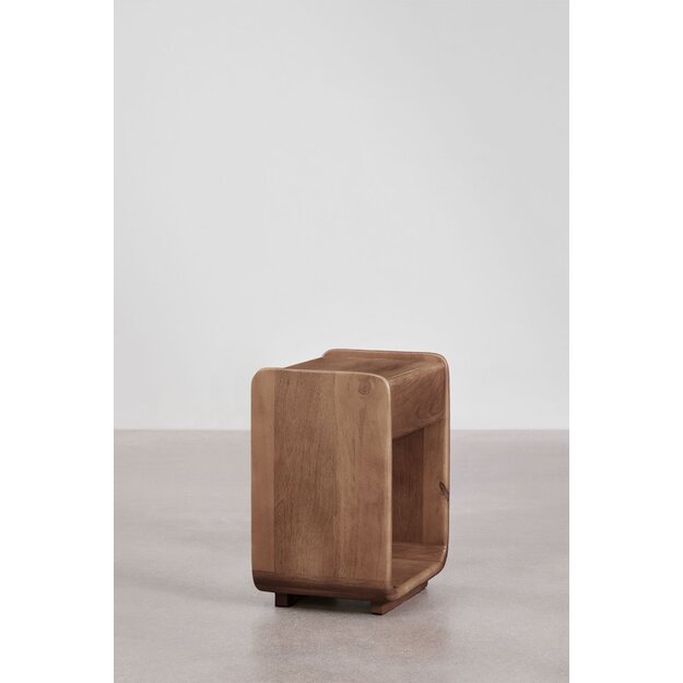 TENSI | naktinis staliukas 3