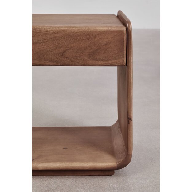 TENSI | naktinis staliukas 2