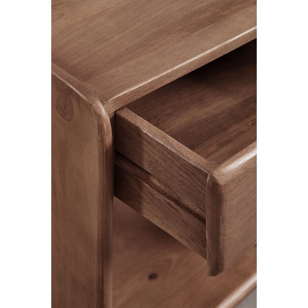 TENSI | naktinis staliukas 1