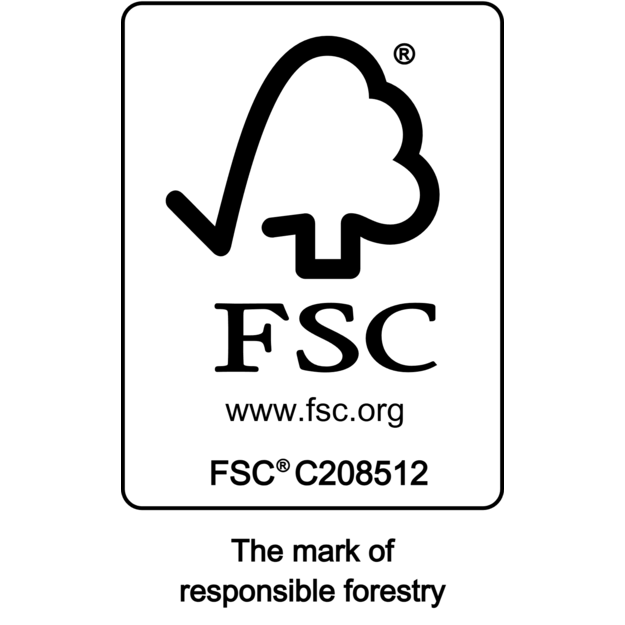 ELENDRA | coffee table 6