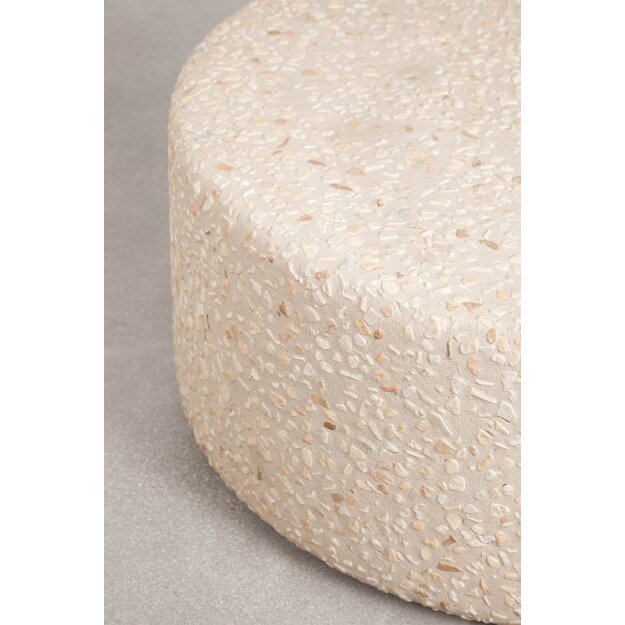 ELENDRA | coffee table 5