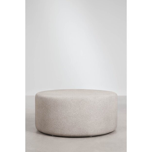 ELENDRA | coffee table 1