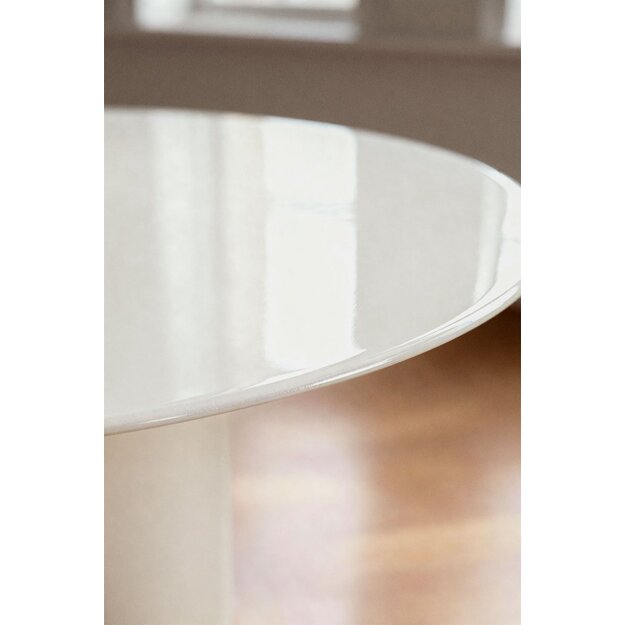 HUGO | dining table 6