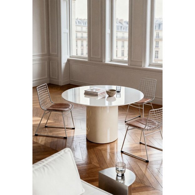 HUGO | dining table 2