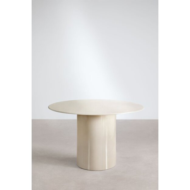 HUGO | dining table 5
