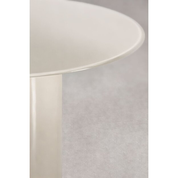 HUGO | dining table 4