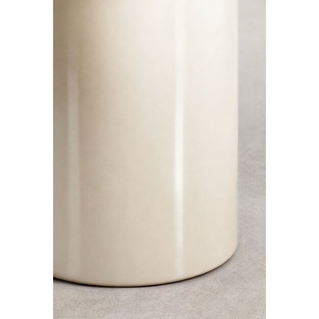 HUGO | dining table 3