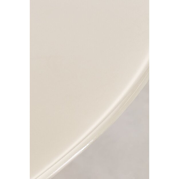 HUGO | dining table 1