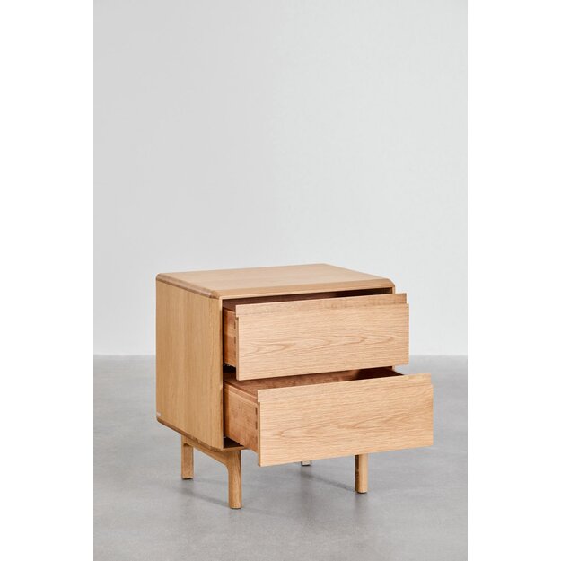 TRAVANI | bedside table 17