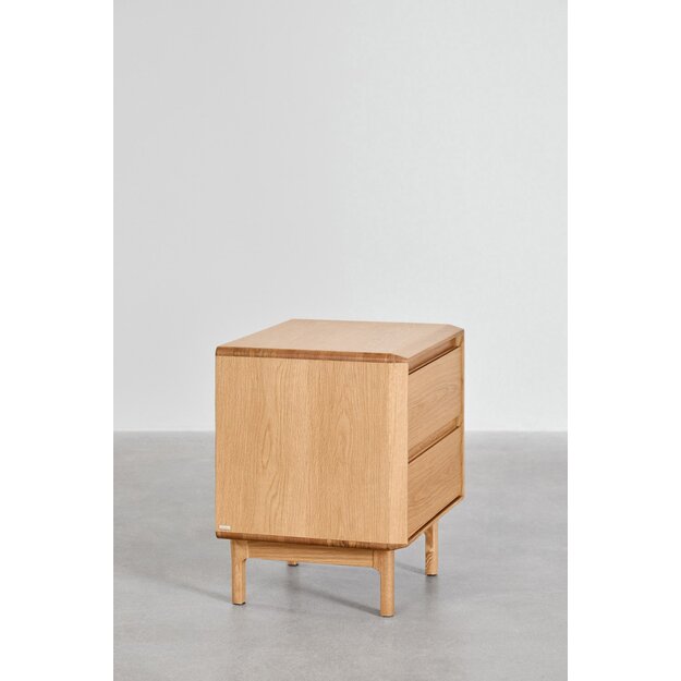 TRAVANI | bedside table 16