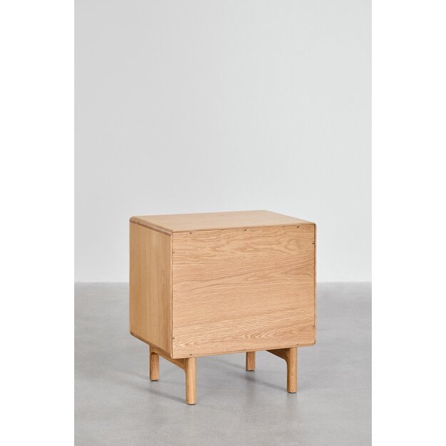 TRAVANI | bedside table 15