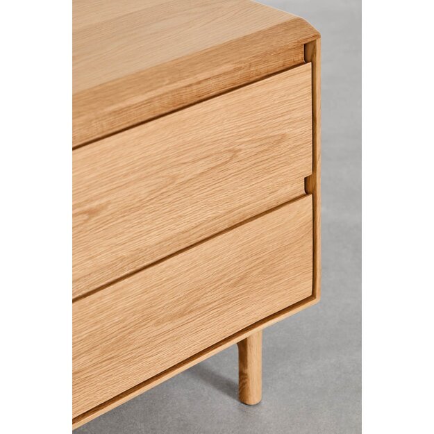TRAVANI | bedside table 14