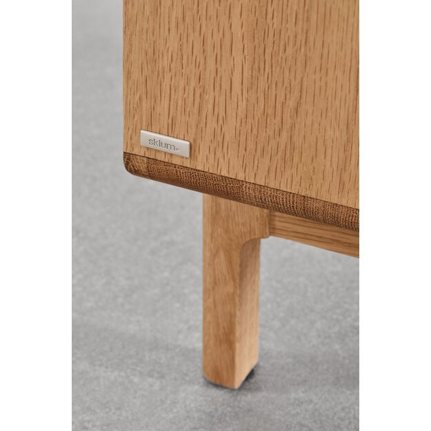 TRAVANI | bedside table 13