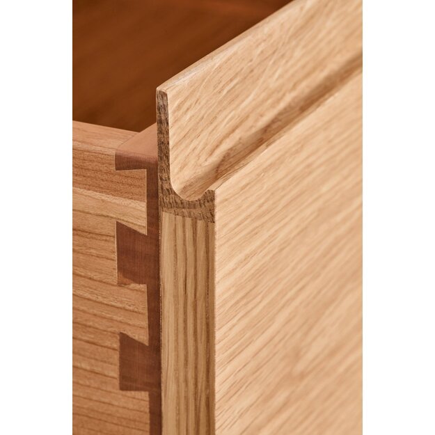 TRAVANI | bedside table 12