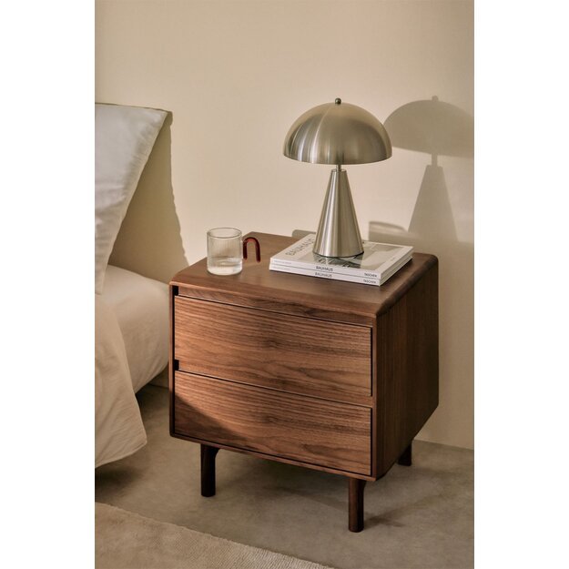 TRAVANI | bedside table 10