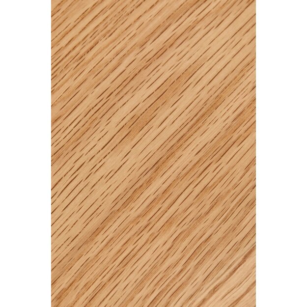 TRAVANI | bedside table 11