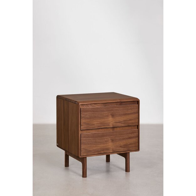 TRAVANI | bedside table 1