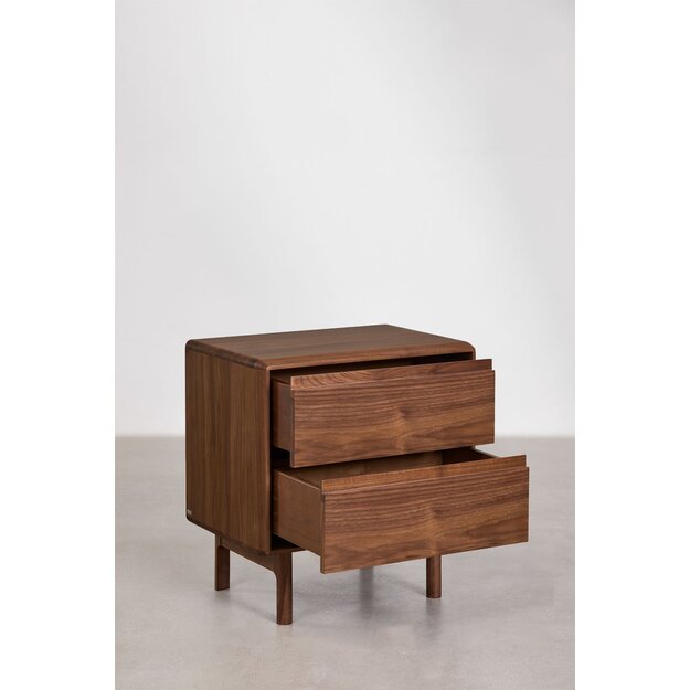 TRAVANI | bedside table 8