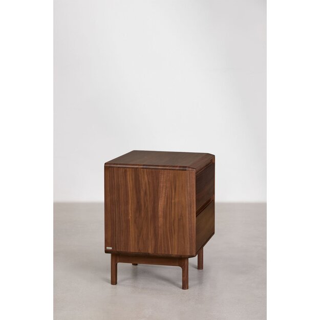 TRAVANI | bedside table 7