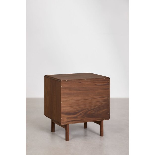TRAVANI | bedside table 6