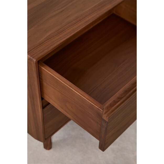 TRAVANI | bedside table 5