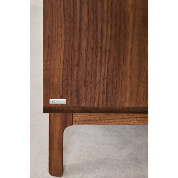 TRAVANI | bedside table 4