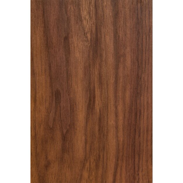 TRAVANI | bedside table 3