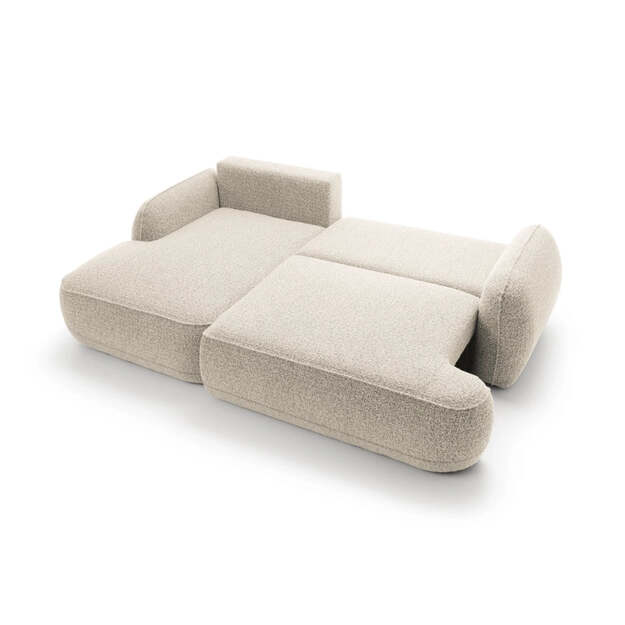 ZERRI | kampinė sofa 1