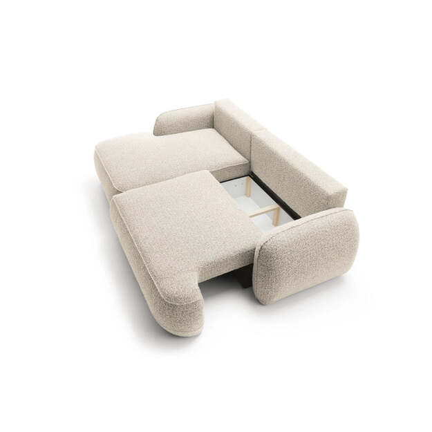 ZERRI | kampinė sofa 2