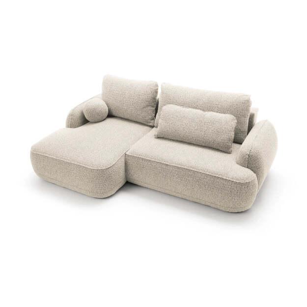 ZERRI | kampinė sofa 3