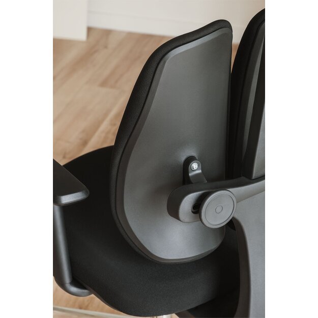 BORRI | darbo kėdė 21