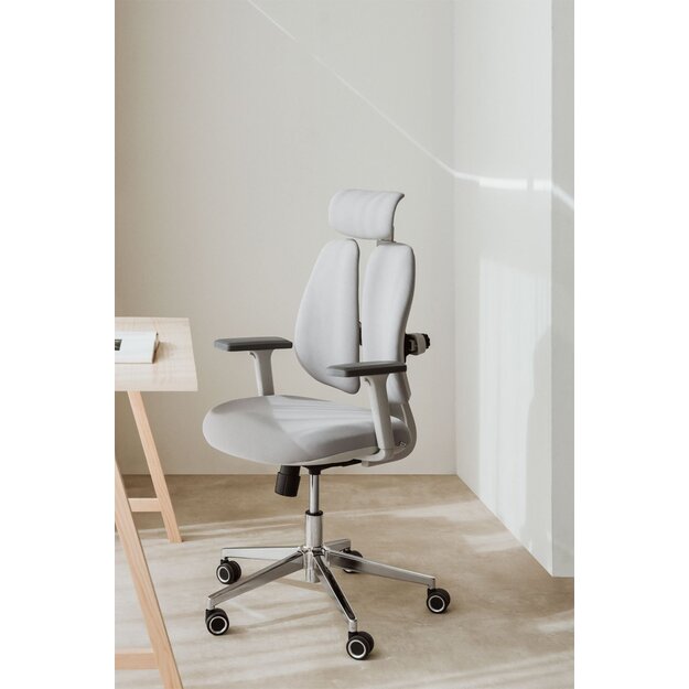 BORRI | darbo kėdė 13