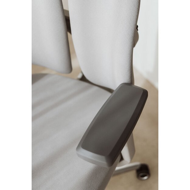 BORRI | darbo kėdė 12