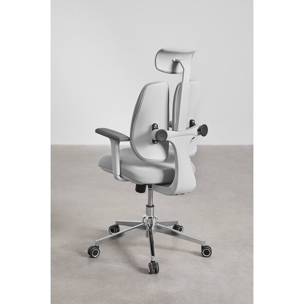 BORRI | darbo kėdė 10