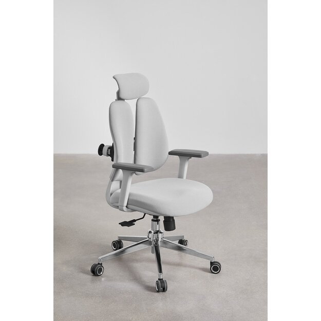 BORRI | darbo kėdė 9