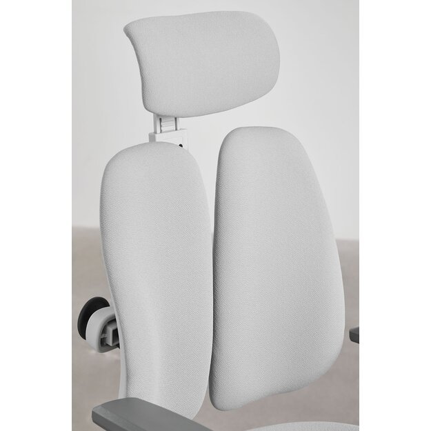 BORRI | darbo kėdė 8