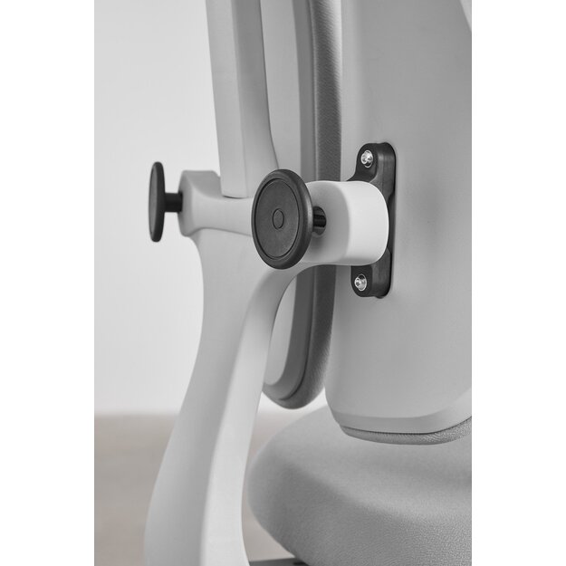 BORRI | darbo kėdė 6